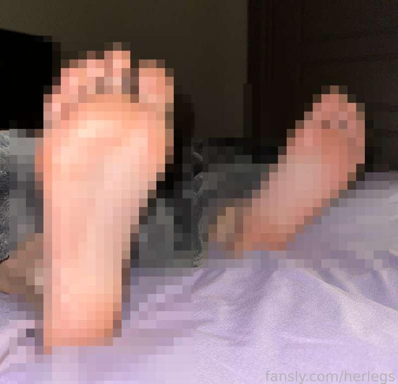 herlegs image #1