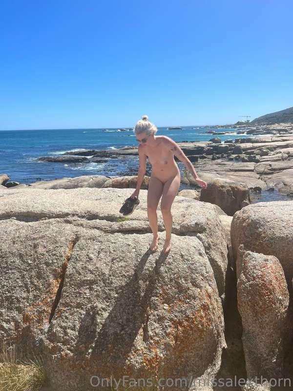 missalexthorn image #36