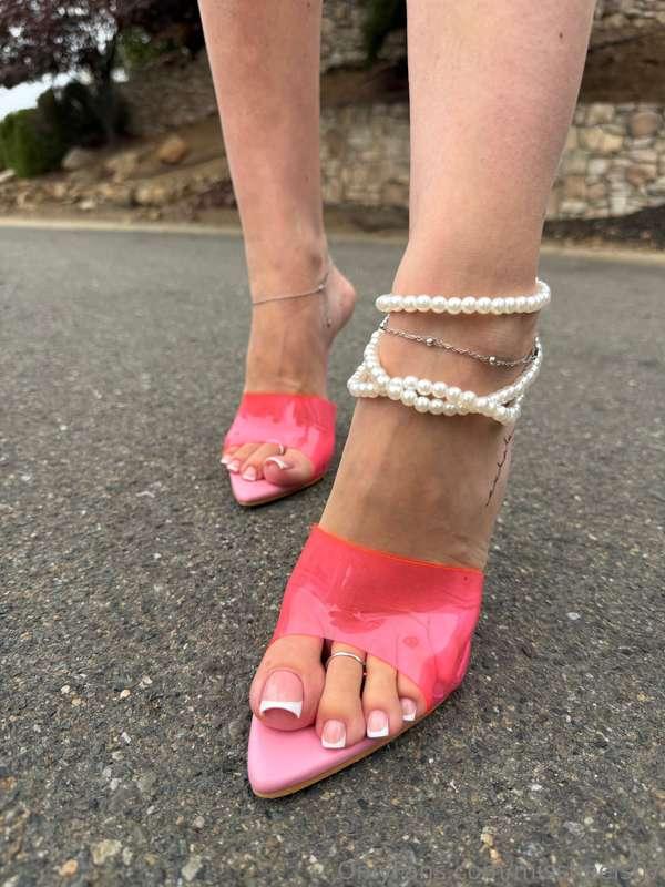 missheels07 image #10