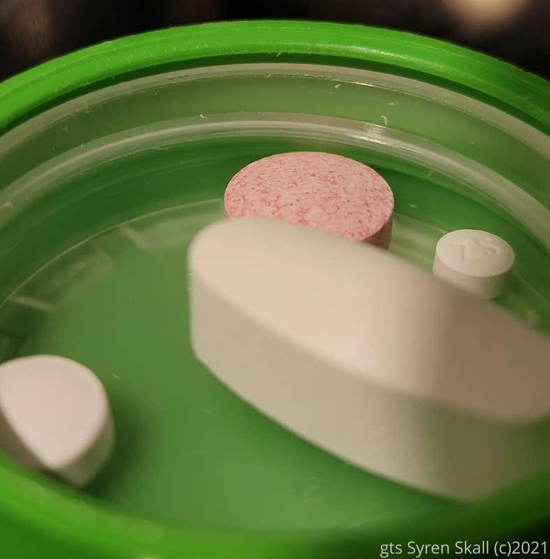 ***Giantess Swallows Tinies - Vore - Open Mouth & Throat Clo..