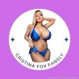 cristinafox