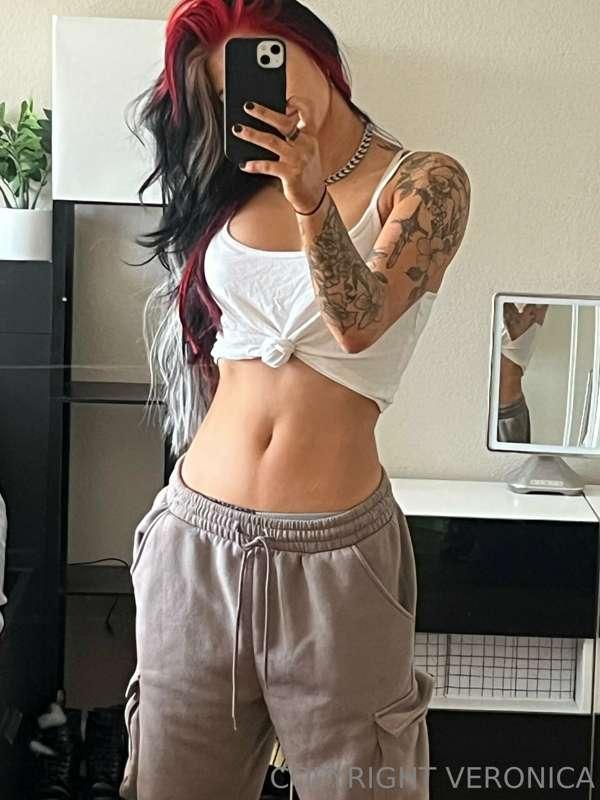 message me and rate the fit 🤭