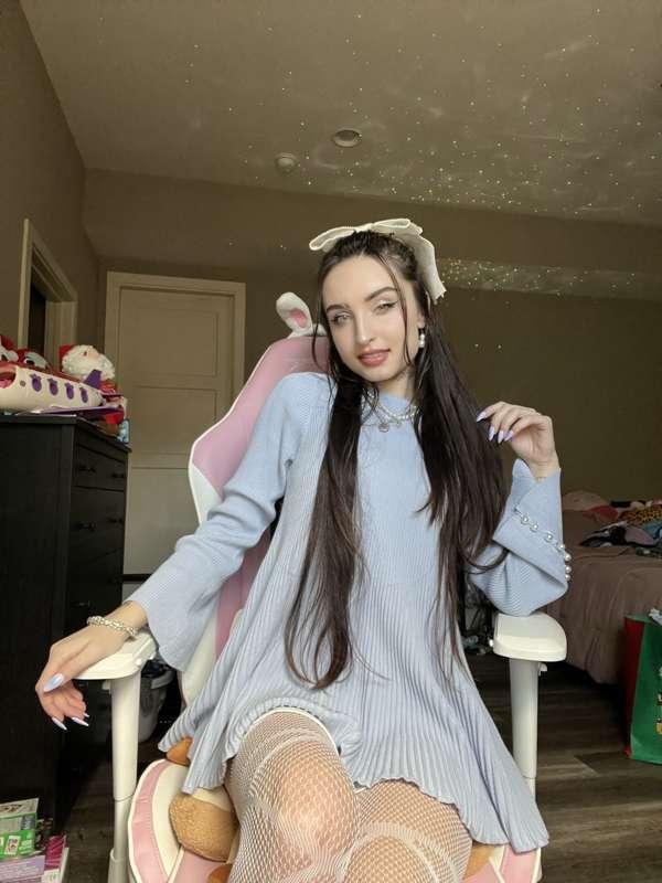 Photo Drop ( WB ) 