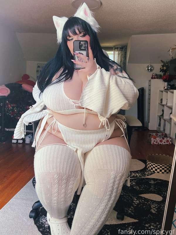 spicygf image #7