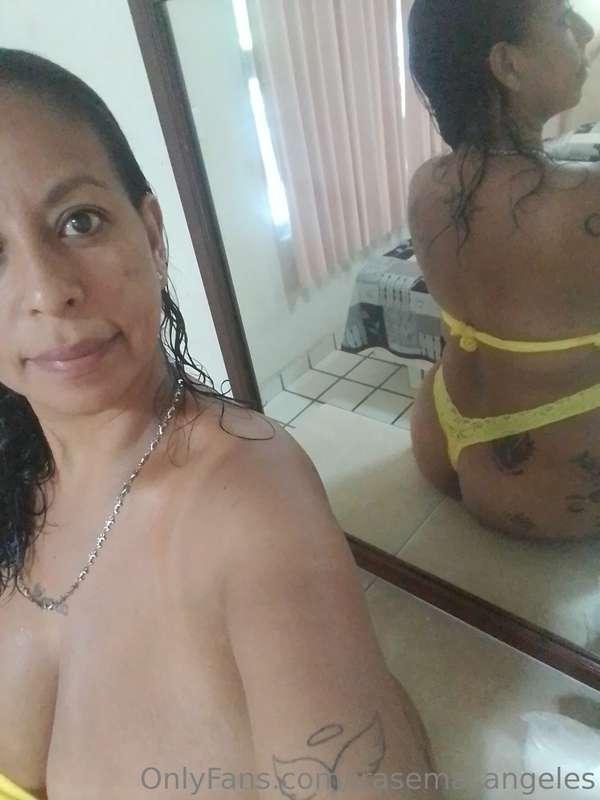 🥵