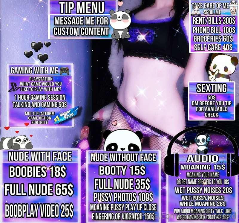 ghostpandaxd main image