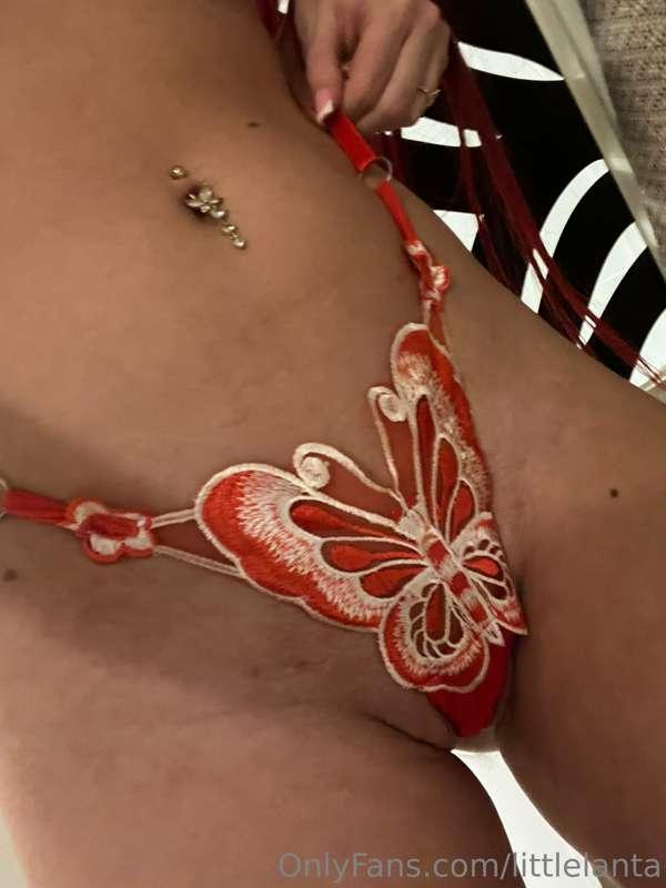 🦋♥️ Flutterbuy ♥️🦋