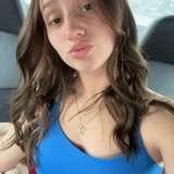 yogirllexi03