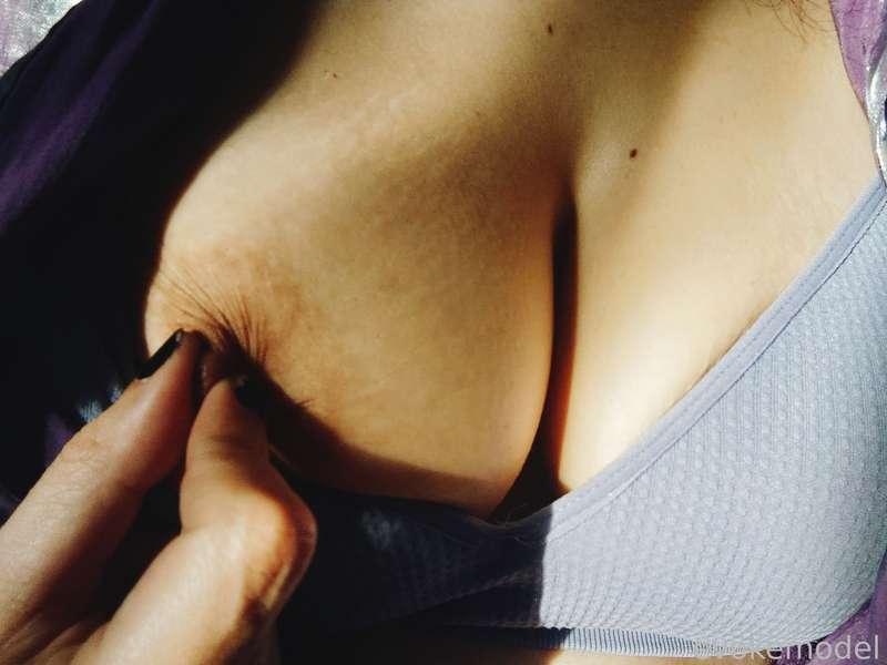 evokemodel image #3