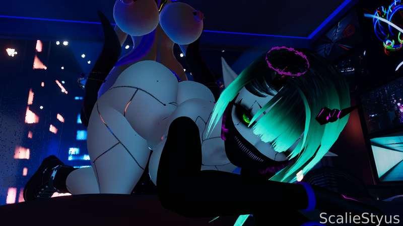scaliestylus image #137