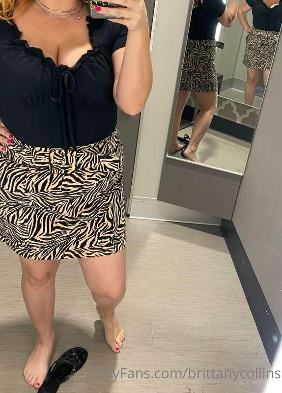 Spending my Sunday shopping - wish you were here to have som..