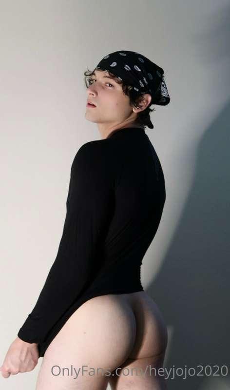 heyjojofree image #1