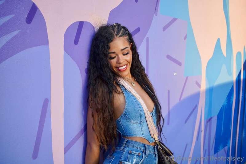 lifeofpaisley image #0