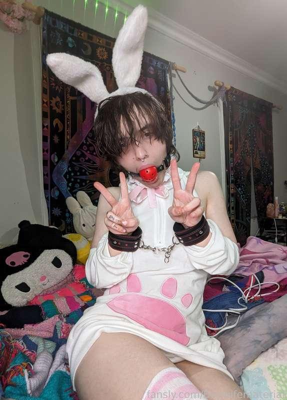 boywifematerial image #3