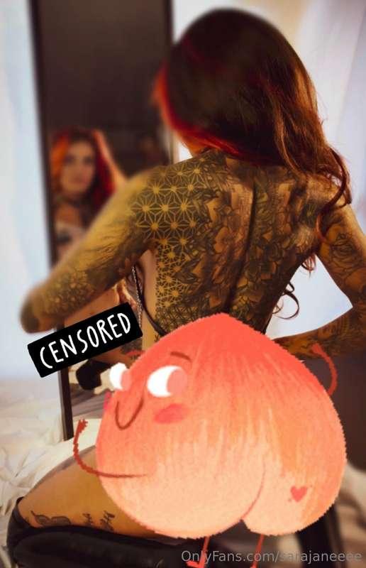 I want to have some fun tonight hehe
So, private message wha..