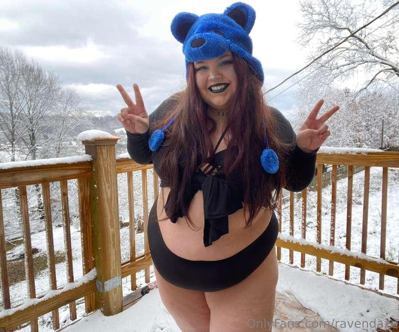 💙❄️🐻❄️💙