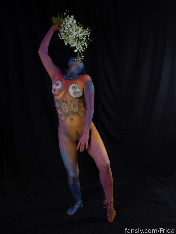 frida image #11