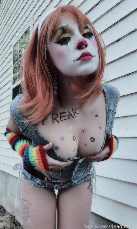 deadpixies image #1