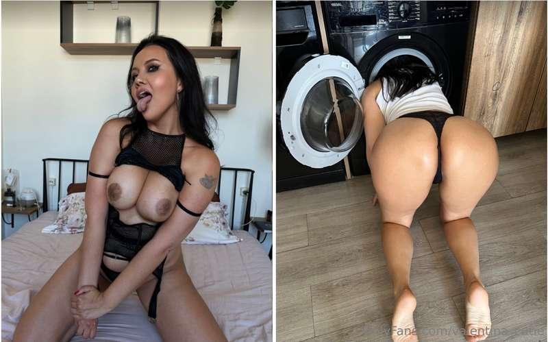 🔥𝐅𝐑𝐄𝐄 𝐏𝐀𝐆𝐄 🔥😈@emmaaajackson😈☝️DON'T DENY YOURSELF THE FLIGHT..