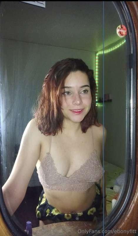 ‼️FREE SUBSCRIPTION @holymollyfree‼️PLAYFUL AND NON-STOP SEX..