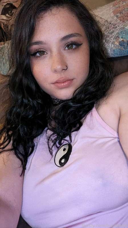 hollieboo image #0