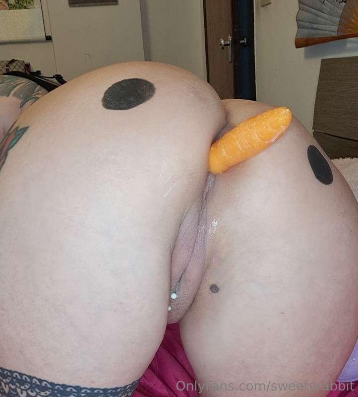 👉😘