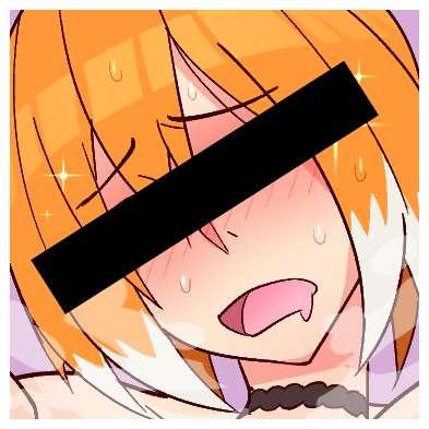 Champion of Venus - Version 0.6