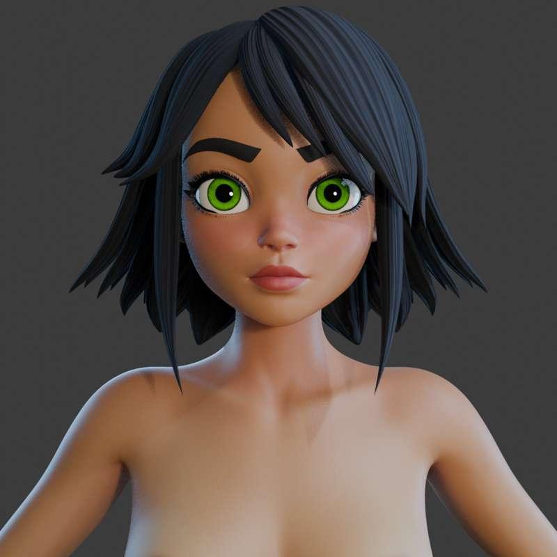 WIP: Buttercup 