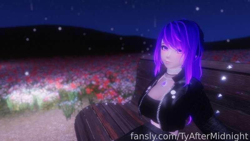 tyaftermidnight image #24
