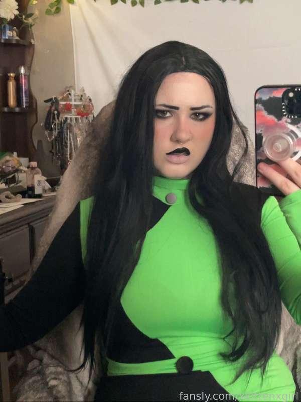 xkittenxgirl image #32