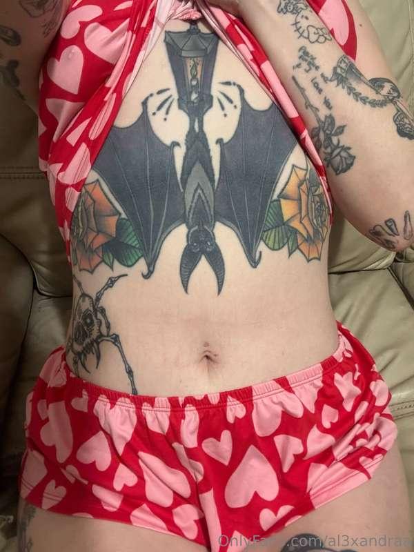 hiii 💗