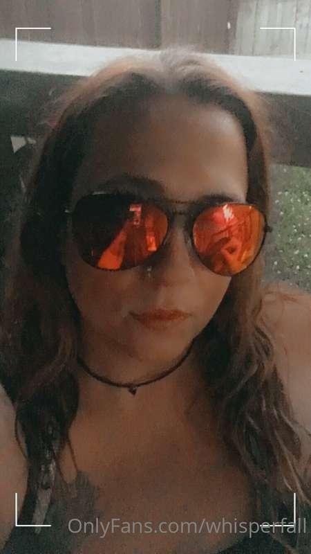 Summer time
