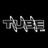 tubevrclub