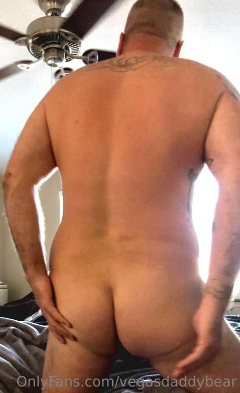 Get your face in there