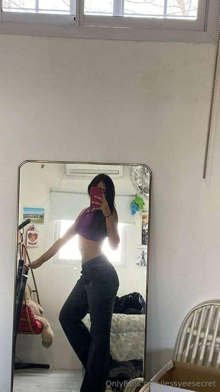 I’m obsessed with that pose 😍