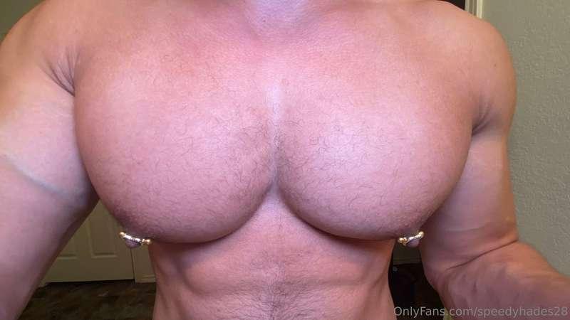 speedyhades28 image #13