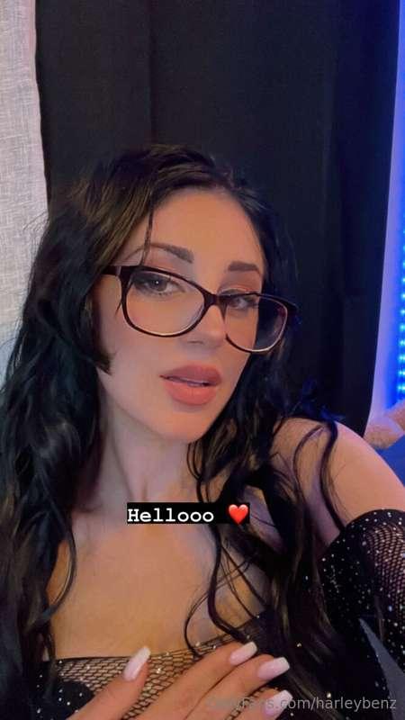 🍑🍆🔥💦🥵🥵🥵🥵