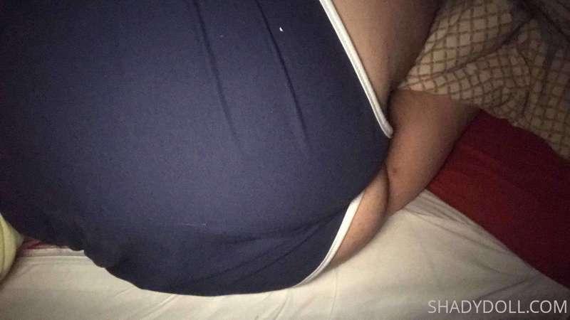 Cum and undress me😈