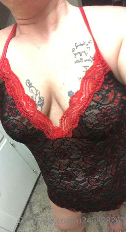 Wanna see more