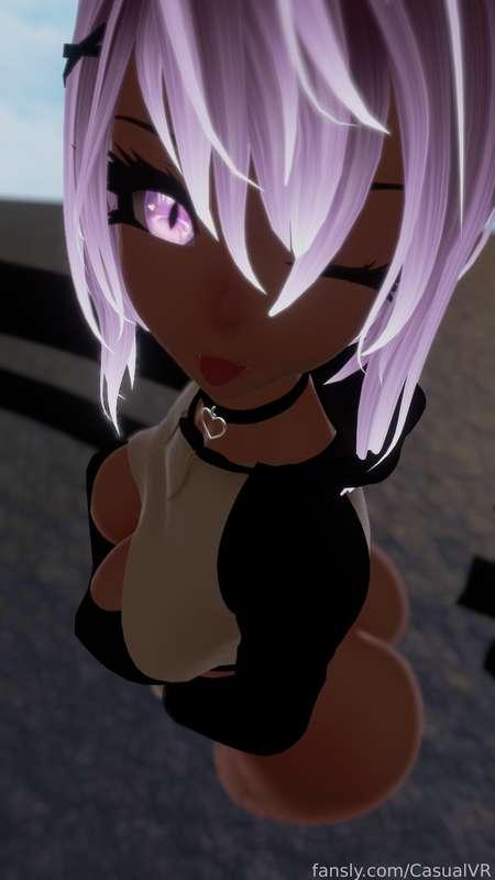 casualvr image #5