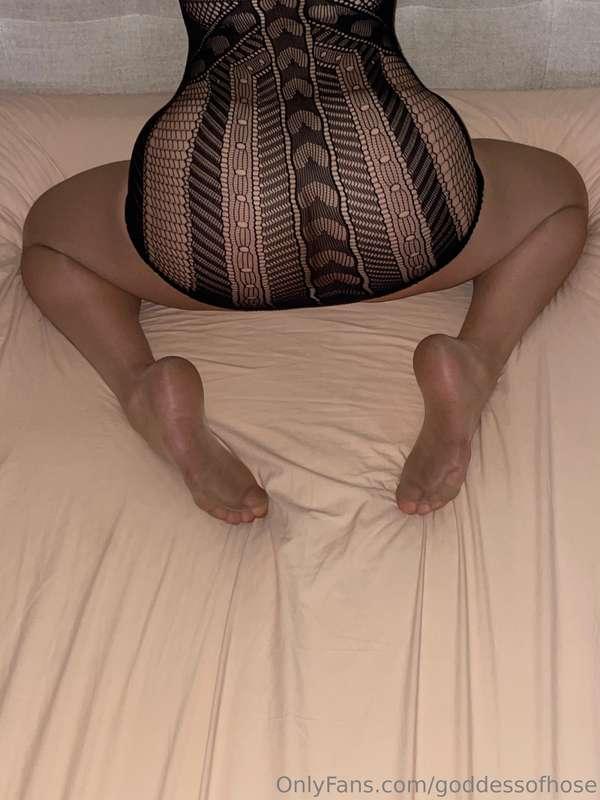 Tell my wife how sexy she is - she is finally ready for all ..