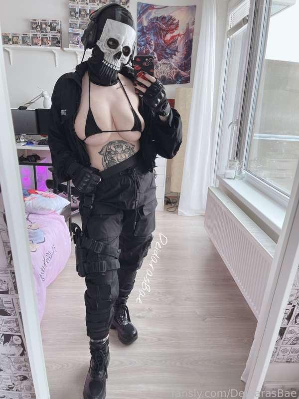 deidarasbae image #2