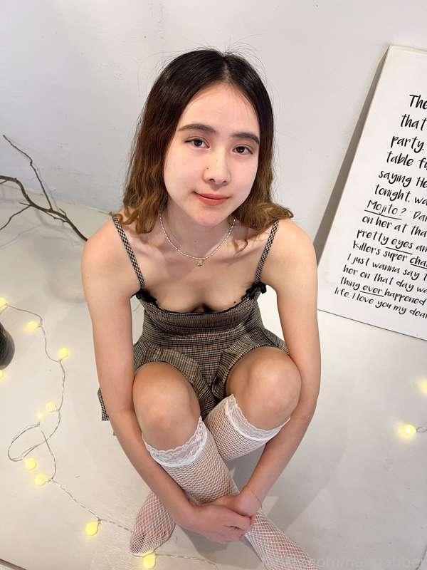 hannahbei image #1