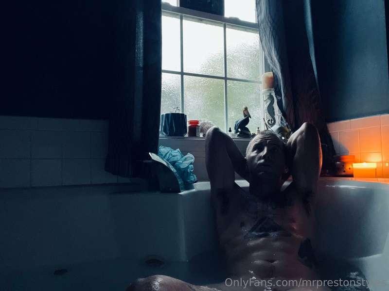 mrprestonstyles image #1