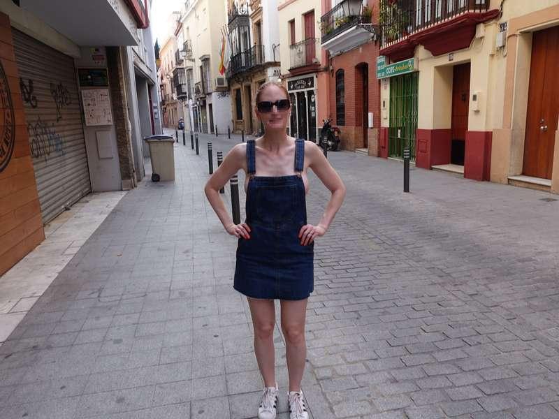 miaexhib image #8