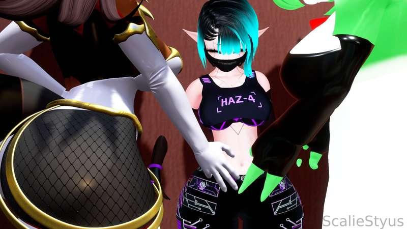 scaliestylus image #5