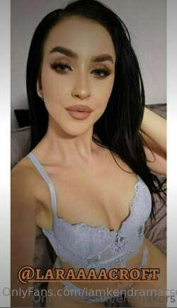 @laraaaacroft #ad