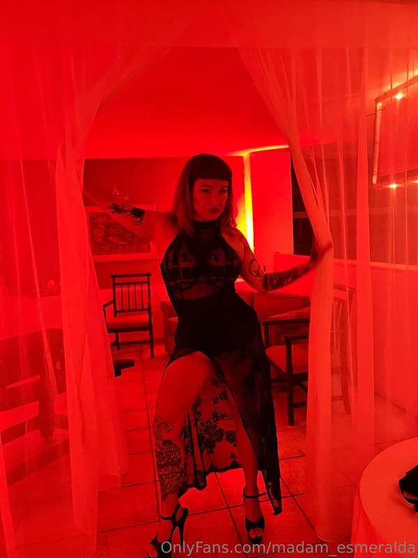 Join me and I will consume your mind😈