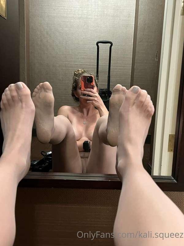 kali.squeez image #6