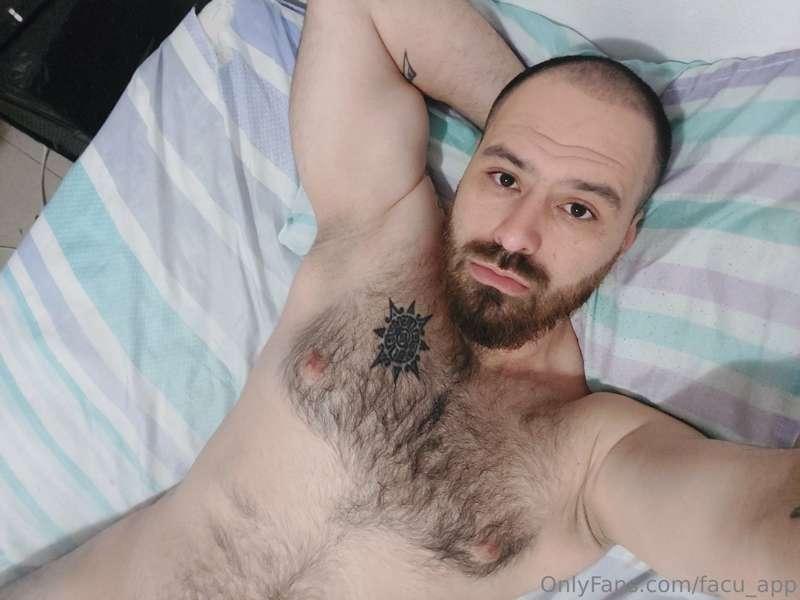 I'm here waiting for you...😈❤️‍🔥🍆
@facu_app